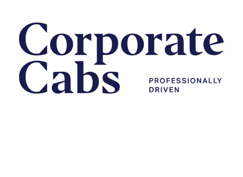 corporate-cabs-480-x-350